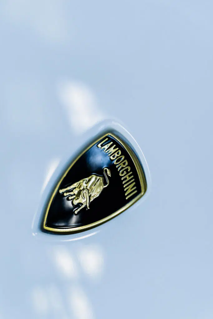 Lamborghini Countach LPI 800-4-52