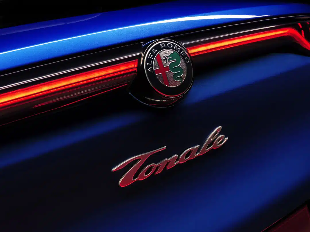 Alfa-Romeo-Tonale-Presentation-officielle-9-